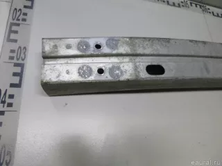 57712AG000 Subaru Усилитель переднего бампера Subaru Outback 6 Арт E51249235, вид 5
