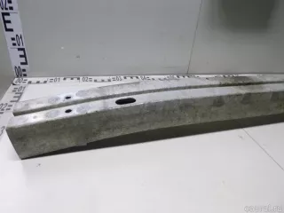 57712AG000 Subaru Усилитель переднего бампера Subaru Outback 6 Арт E51249235, вид 6
