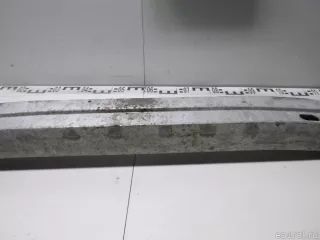 57712AG000 Subaru Усилитель переднего бампера Subaru Outback 6 Арт E51249235, вид 7