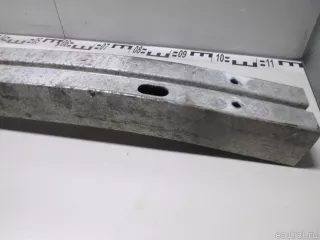 57712AG000 Subaru Усилитель переднего бампера Subaru Outback 6 Арт E51249235, вид 8