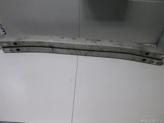 57712AG000 Subaru Усилитель переднего бампера Subaru Outback 6 Арт E51249235, вид 9