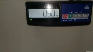 1336Z8 Citroen-Peugeot Корпус термостата Peugeot 207 Арт E51319947, вид 3