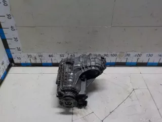 33100CG000 Nissan Коробка раздаточная Infiniti QX50 2 Арт E51373899, вид 1