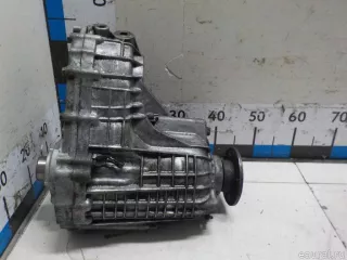 33100CG000 Nissan Коробка раздаточная Infiniti QX50 2 Арт E51373899, вид 12
