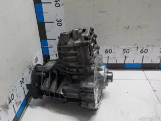 33100CG000 Nissan Коробка раздаточная Infiniti QX50 2 Арт E51373899, вид 5
