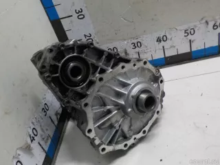 33100CG000 Nissan Коробка раздаточная Infiniti QX50 2 Арт E51373899, вид 6