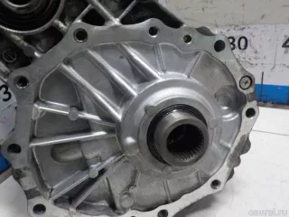 33100CG000 Nissan Коробка раздаточная Infiniti QX50 2 Арт E51373899, вид 9