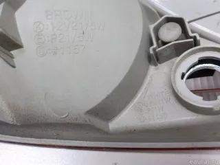 0K2NC51150A Hyundai-Kia Фонарь задний правый Kia Spectra 1, Spectra sd Арт E51382754, вид 11