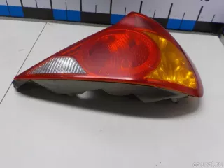 0K2NC51150A Hyundai-Kia Фонарь задний правый Kia Spectra 1, Spectra sd Арт E51382754, вид 4
