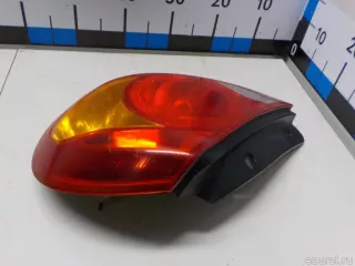 0K2NC51150A Hyundai-Kia Фонарь задний правый Kia Spectra 1, Spectra sd Арт E51382754, вид 6
