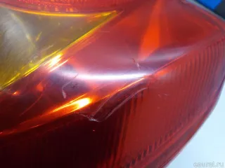 0K2NC51150A Hyundai-Kia Фонарь задний правый Kia Spectra 1, Spectra sd Арт E51382754, вид 8