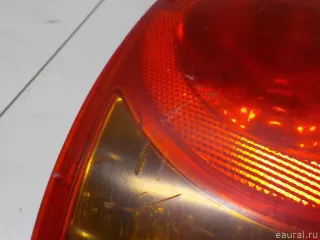 0K2NC51150A Hyundai-Kia Фонарь задний правый Kia Spectra 1, Spectra sd Арт E51382754, вид 9