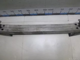 57712AG000 Subaru Усилитель переднего бампера Subaru Legacy 7 Арт E51407427, вид 11