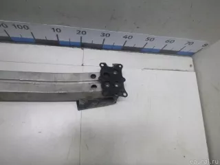 57712AG000 Subaru Усилитель переднего бампера Subaru Legacy 7 Арт E51407427, вид 12