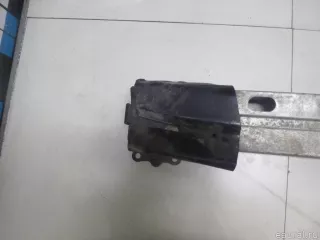 57712AG000 Subaru Усилитель переднего бампера Subaru Legacy 7 Арт E51407427, вид 5