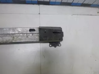 57712AG000 Subaru Усилитель переднего бампера Subaru Legacy 7 Арт E51407427, вид 7