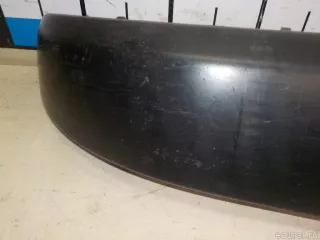 7452CY Citroen-Peugeot Накладка заднего бампера Peugeot 1007 Арт E51451546, вид 7