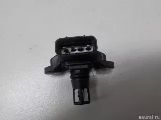 22627AA430 Subaru Датчик абсолютного давления Subaru Legacy 7 Арт E51455159, вид 4