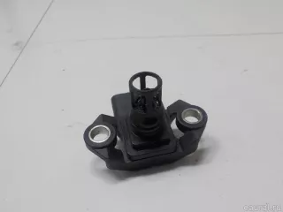 22627AA430 Subaru Датчик абсолютного давления Subaru Legacy 7 Арт E51455159, вид 5