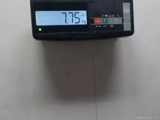 495002E850 Hyundai-Kia Полуось передняя правая Hyundai Tucson 1 Арт E51504968, вид 3