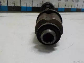 495002E850 Hyundai-Kia Полуось передняя правая Hyundai Tucson 1 Арт E51504968, вид 8