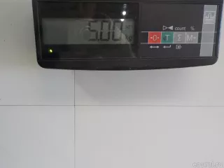 581902EA10 Hyundai-Kia Суппорт тормозной передний правый Hyundai Tucson 1 Арт E51506794, вид 3