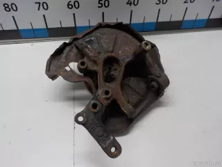 1K0505436AB VAG Кулак задний правый Volkswagen Golf PLUS 2 Арт E51512641, вид 5
