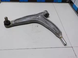 13225798 GM Рычаг передний левый Opel Signum Арт E51745195, вид 1