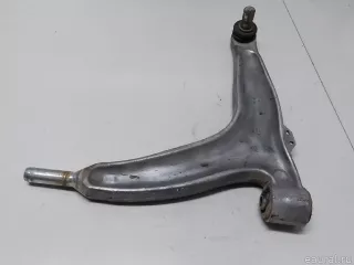 13225798 GM Рычаг передний левый Opel Signum Арт E51745195, вид 4