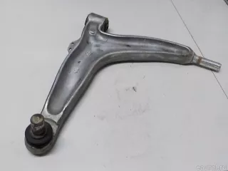 13225798 GM Рычаг передний левый Opel Signum Арт E51745195, вид 5