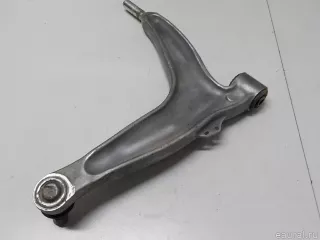13225798 GM Рычаг передний левый Opel Signum Арт E51745195, вид 6