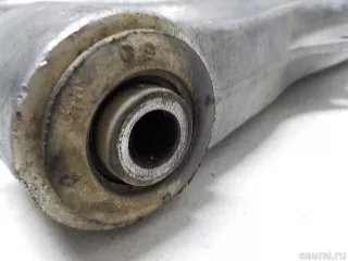 13225798 GM Рычаг передний левый Opel Signum Арт E51745195, вид 9
