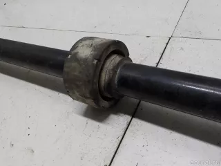 13238094 GM Полуось передняя правая (приводной вал, шрус) Opel Vectra C  Арт E51745258, вид 8