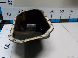 036103601AC VAG Поддон масляный двигателя Seat Leon 3 Арт E51766386, вид 7