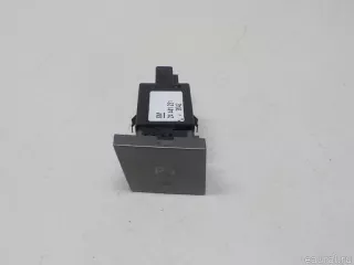 24441231 GM Кнопки (прочее) Opel Vectra C  Арт E51775873, вид 4