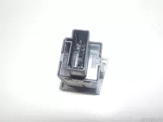 24441231 GM Кнопки (прочее) Opel Vectra C  Арт E51775873, вид 8