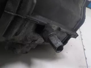 0AF300040B VAG МКПП (механическая коробка переключения передач) Seat Leon 3 Арт E51843209, вид 12