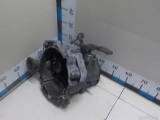 0AF300040B VAG МКПП (механическая коробка переключения передач) Seat Leon 3 Арт E51843209, вид 3
