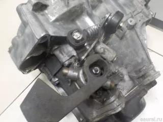 0AF300040B VAG МКПП (механическая коробка переключения передач) Seat Leon 3 Арт E51843209, вид 6