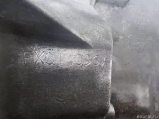 0AF300040B VAG МКПП (механическая коробка переключения передач) Seat Leon 3 Арт E51843209, вид 9