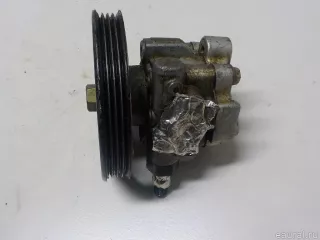 MR448507 Mitsubishi Насос гидроусилителя Mitsubishi Monter 4 Арт E51844655, вид 1