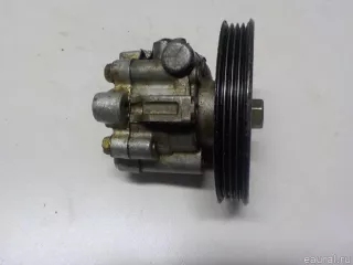 MR448507 Mitsubishi Насос гидроусилителя Mitsubishi Monter 4 Арт E51844655, вид 4