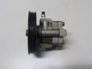 MR448507 Mitsubishi Насос гидроусилителя Mitsubishi Monter 4 Арт E51844655, вид 6