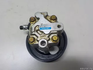 MR448507 Mitsubishi Насос гидроусилителя Mitsubishi Monter 4 Арт E51844655, вид 8