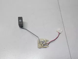 3481081A00 Suzuki Датчик уровня топлива Suzuki Jimny 3 restailing 2 Арт E51846050