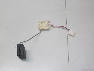 3481081A00 Suzuki Датчик уровня топлива Suzuki Jimny 3 restailing 2 Арт E51846050, вид 2