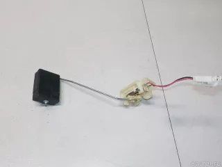 3481081A00 Suzuki Датчик уровня топлива Suzuki Jimny 3 restailing 2 Арт E51846050, вид 4