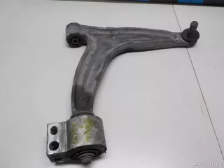 13225799 GM Рычаг передний правый Opel Vectra C  Арт E51853324, вид 1