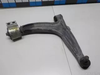 13225799 GM Рычаг передний правый Opel Vectra C  Арт E51853324, вид 2
