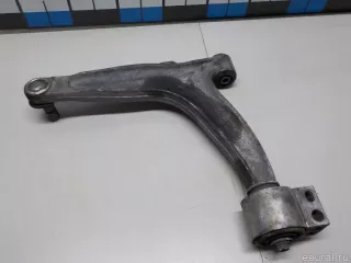 13225799 GM Рычаг передний правый Opel Vectra C  Арт E51853324, вид 3